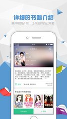 乐鱼全站app官网登录